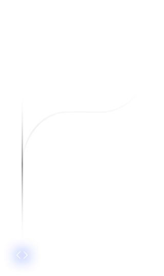 left design for service