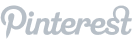 Pinterst