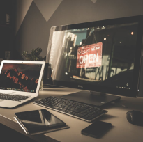 4891b1604900016ce2f4a9d04654f4e3eabeec34