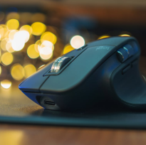 978263f73a7b3ad105ac65680029498cbd6d2b4f